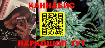 ешки Пугачёв