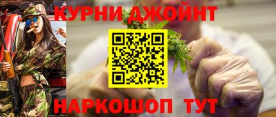 ешки Пугачёв