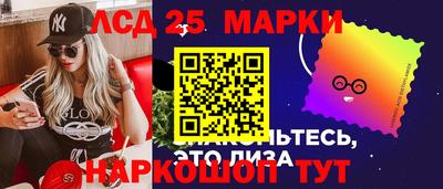 ешки Пугачёв