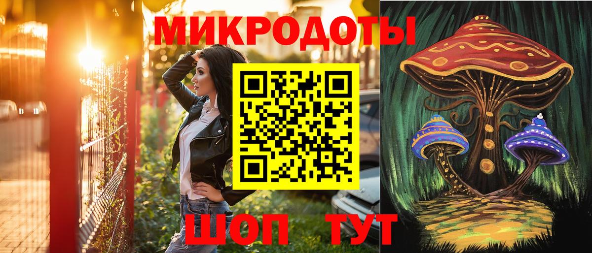 Псилоцибиновые грибы Cubensis Ревда