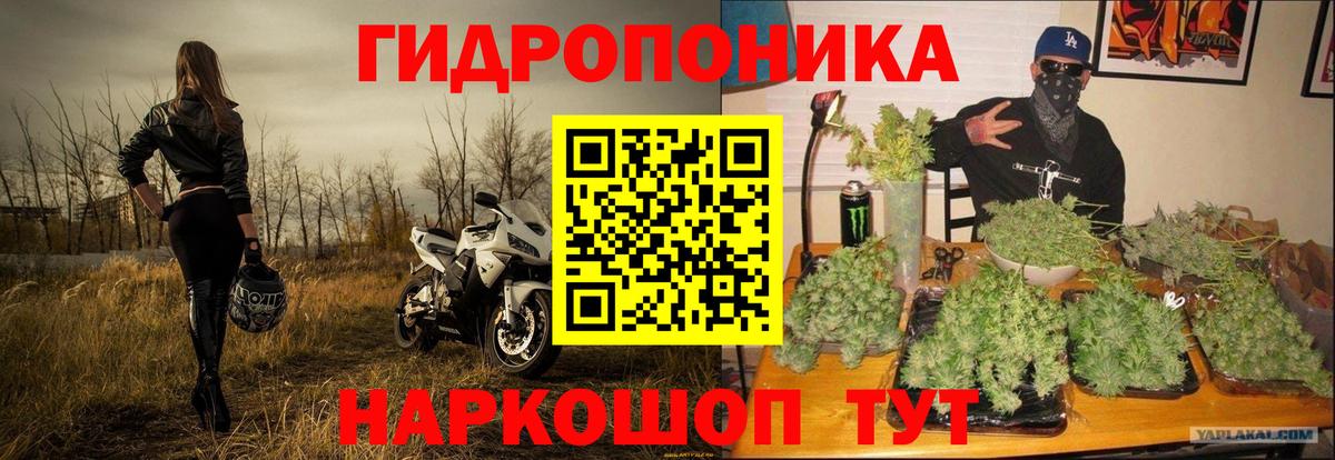 Марихуана сатива  Канабис VHQ  Марихуана Ganja  Ревда  Вход с VPN 